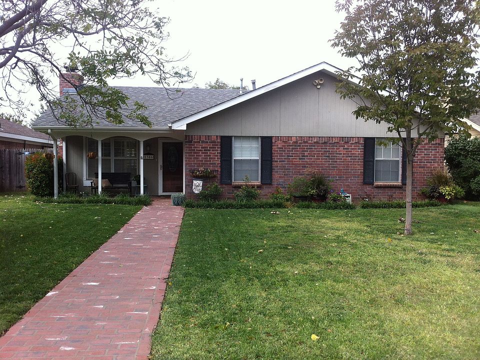 1st image of 1306 Alta Vista St
