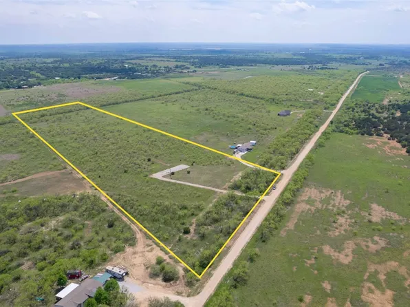 15605 County Road 211, Brookesmith, TX 76827