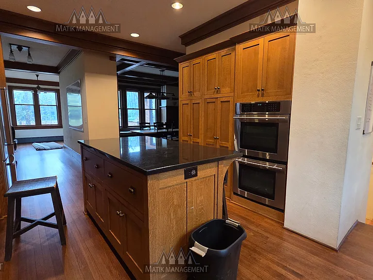 522 14th Ave SW — Photo 13