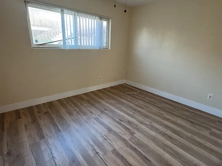 682 W Holt Ave #4 — Photo 5
