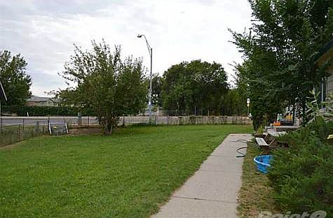 4th image of 2794 Phyllis Cir S