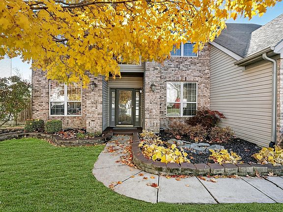 2nd image of 6713 Eagles Wing Dr