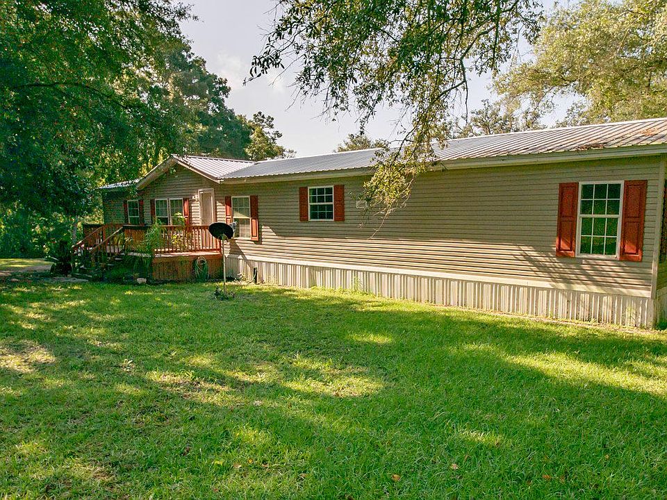 1st image of 7960 192nd St