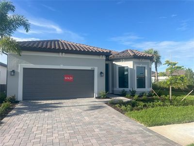 6151 Winding Pine Dr, Nokomis, FL, 34275
