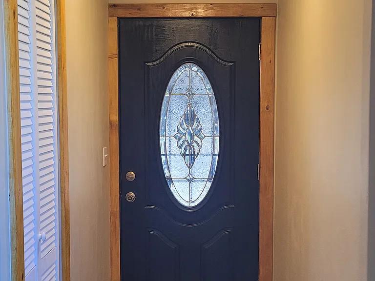 209 W Fairway Blvd — Photo 5