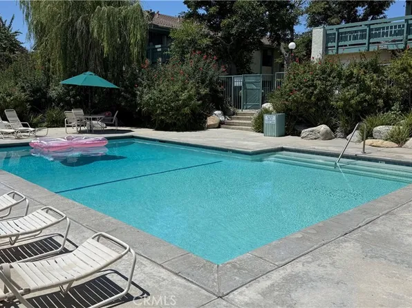 20405 S Vermont Ave, Torrance, CA 90502
