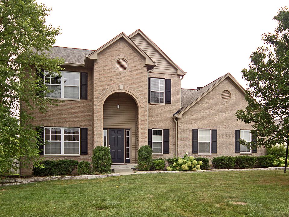 1st image of 9228 Stones Ferry Pl