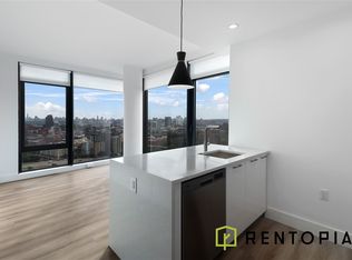 224 E 135th St APT 1805, Bronx, NY 10451