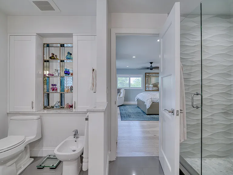 5246 Boca Marina Cir S — Photo 38