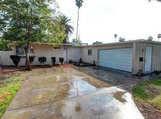 4345 Eileen St, Riverside, CA 92504