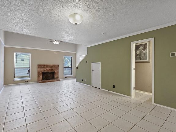 5th image of 4221 John Ct