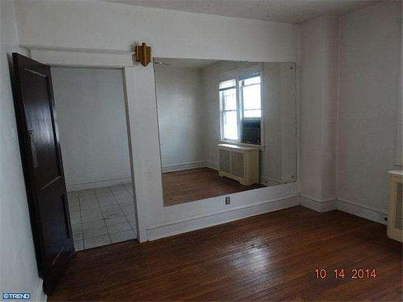 4th image of 41 Elder Ave