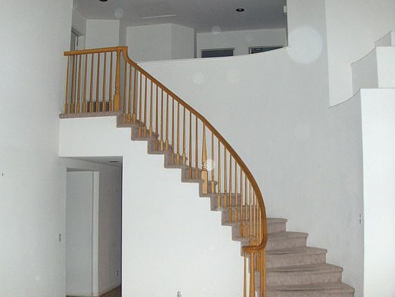 2nd image of 5026 Caspian Dr