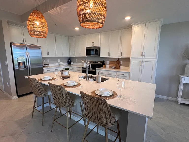 17655 Opal Sand Dr #207 — Photo 7