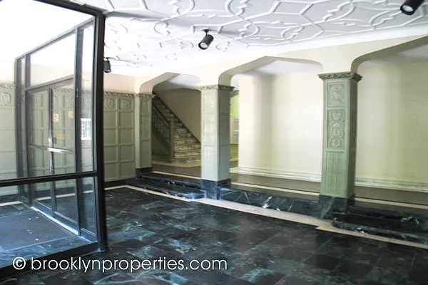 Sold by Brooklyn Properties | media 18