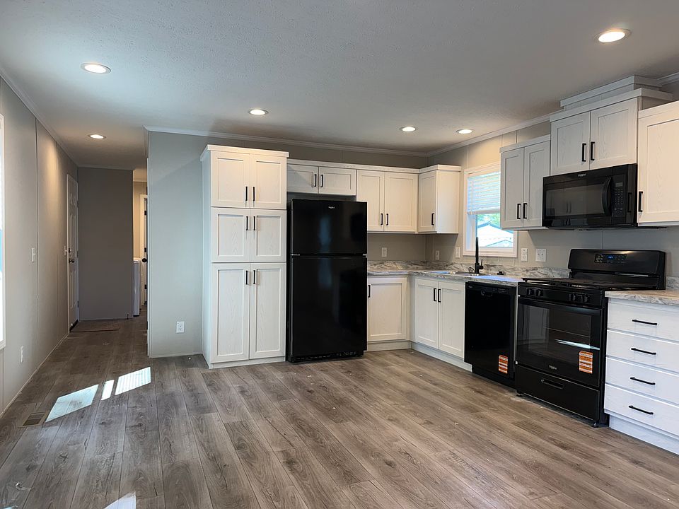 1st image of 2755 N Canal St #141