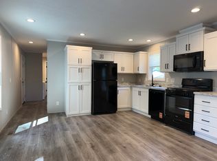 Tamarac Village, Ludington, MI 49431