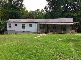 600 Martin Dr, Anderson, SC 29624