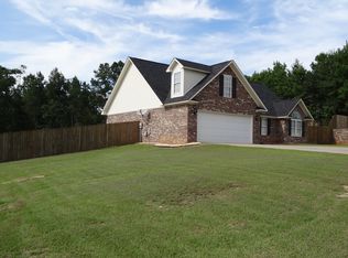 4665 Excursion Dr, Dalzell, SC 29040