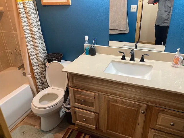 204 County Road 842 #B — Photo 2