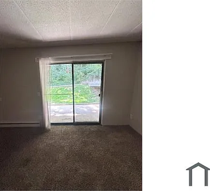 2587 Lafeuille Ave #14 — Photo 9