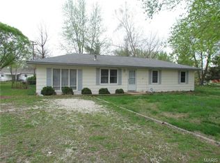 4 Saint Ann Ave, Saint James, MO 65559