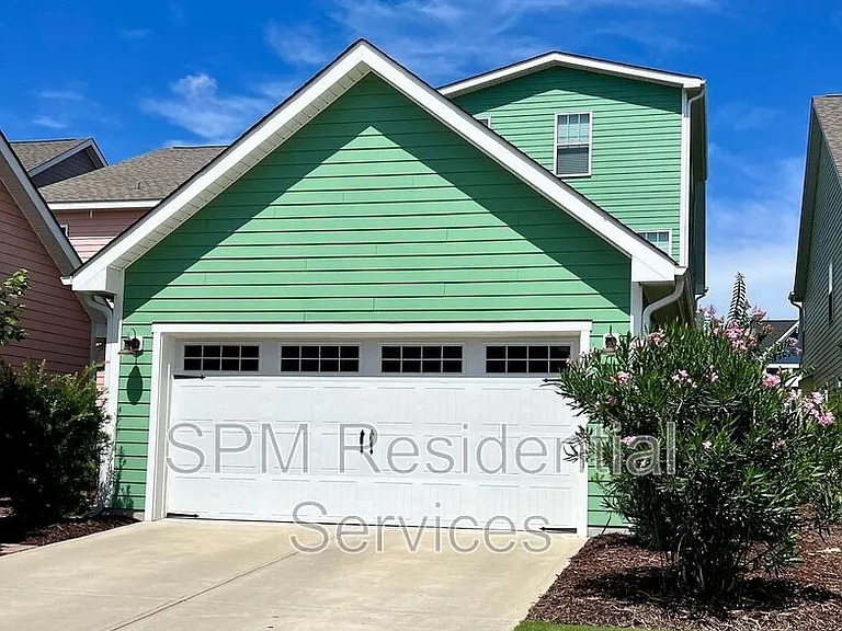 4437 Indigo Slate Way — Photo 31