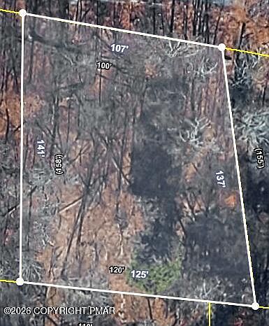 2nd image of 71 Sanctuary Dr