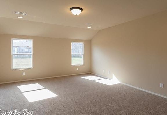 5th image of 5601 Little Elm Ln