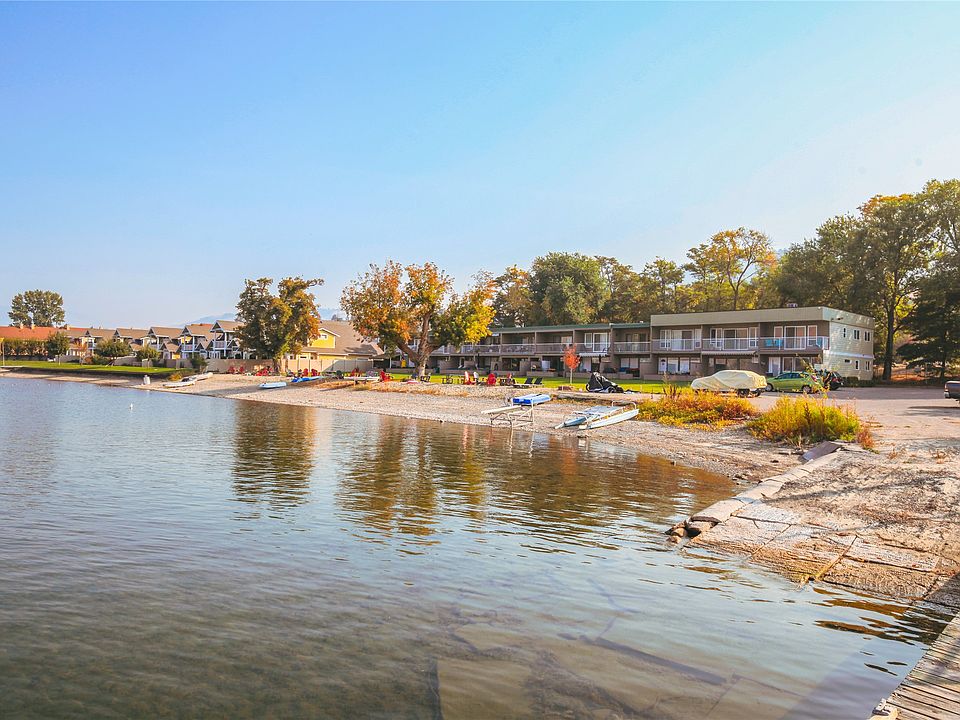 1st image of 7779 Okanagan Landing Rd #2