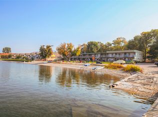 7779 Okanagan Landing Rd #2, Vernon, BC V1H1L4