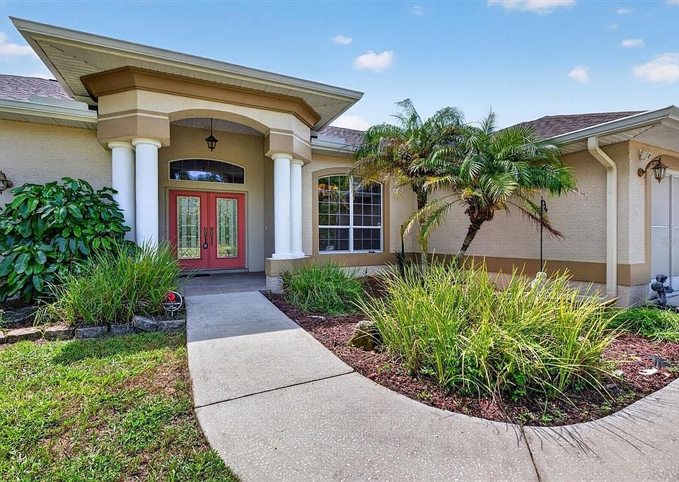 1st image of 9412 GROUSE WAY