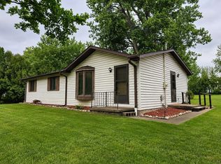 185 N Knox Rd #730, Galesburg, IL 61401