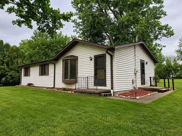 185 N Knox Rd #730