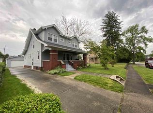 2624 Hackworth St, Ashland, KY 41101