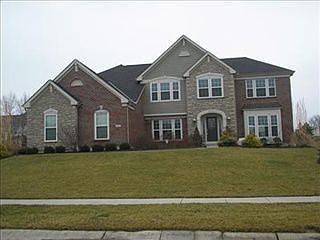 1st image of 401 Stoney Path Ct