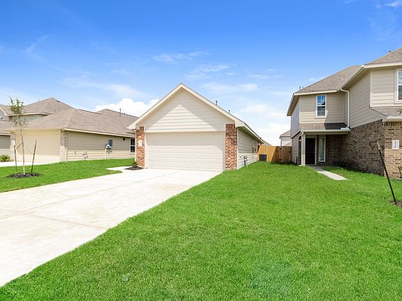 2530 Coho Dr (2)_08292022