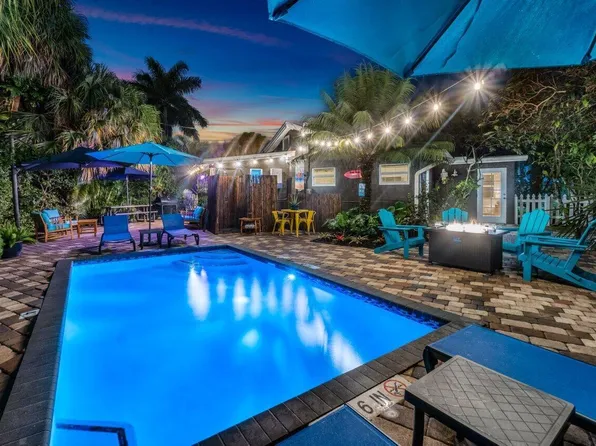 1911 Parker Ave, West Palm Beach, FL 33401