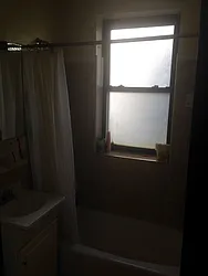 Rented by Urban Real Estate Inc