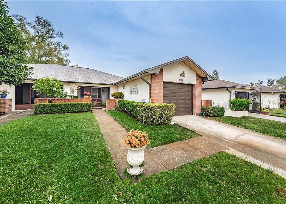 1st image of 3447 Maclaren Dr