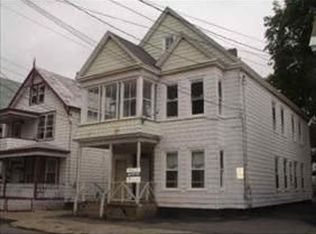 3 Eagle St, Schenectady, NY 12307