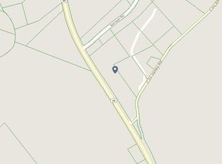 4435 Highway 68, Crossville, TN 38555