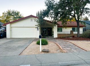 3129 Kobrock Way, Carmichael, CA 95608