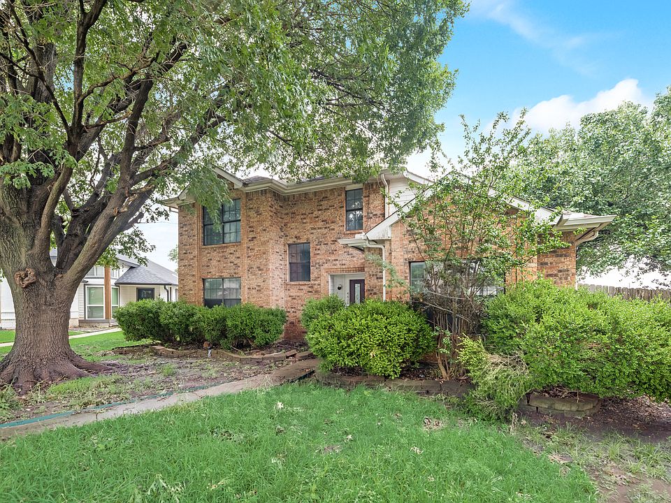 1st image of 4404 Junction Dr