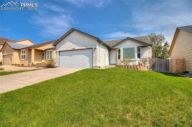 1st image of 8940 Christy Ct