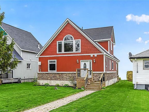 3rd image of 12073 Augustine Rd