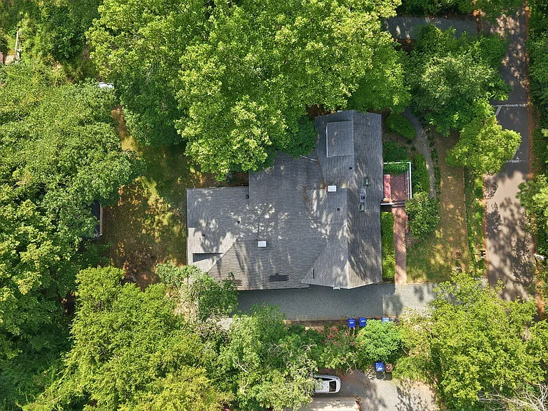407 Coolidge St #A — Photo 7