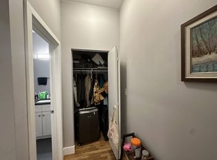 1431-37 N Milwaukee, Chicago, IL 60622