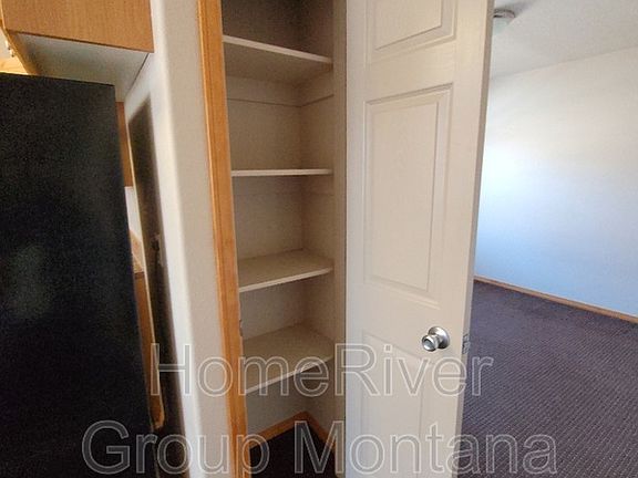 3rd image of 200 S Garfield St APT 1