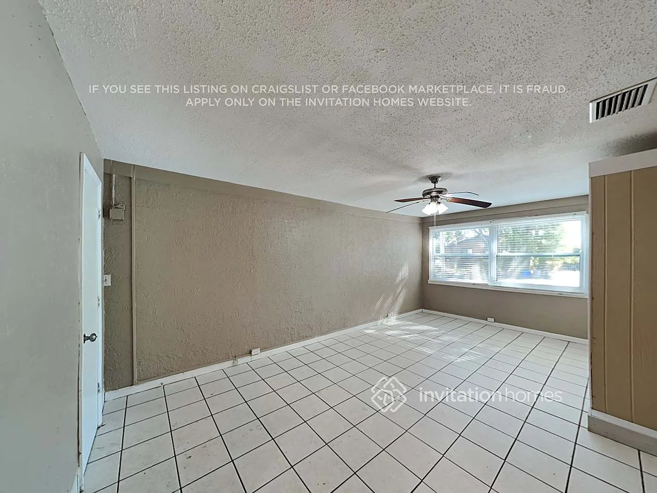 8086 52nd Ln N Pinellas Park, FL 33781 — Photo 4